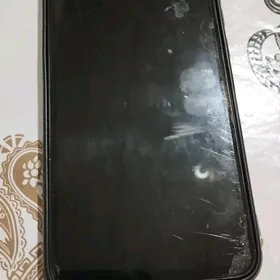 Redmi telfon