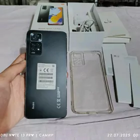 Redmi Note11Pro