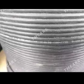 Fiber optika kabel