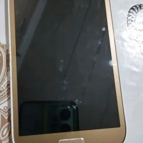 Telfon