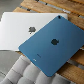 iPad planset RABOCY SATYN ALYAS i pad mini TAB a9