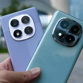 note 14 pro plus ALYAS RABOCY not13 pro redmi XS 