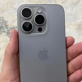 iphone15pro