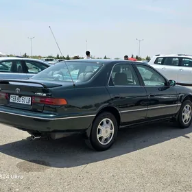 Toyota Camry 1999