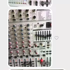 toy apparat