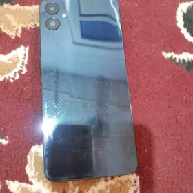 samsung a 05