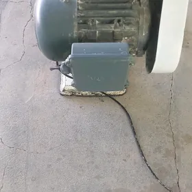 Hamyr Mişalka 30 kle