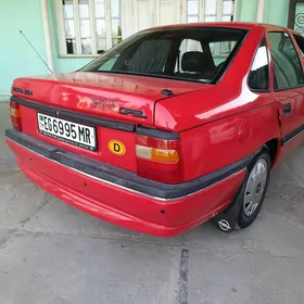 Opel Vectra 1994