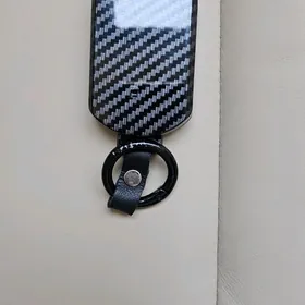 m600