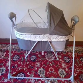Tokly salnaljak tàze