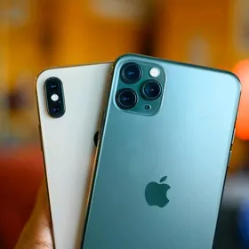 X XS 11pro ALYAS 14 pro 15pro