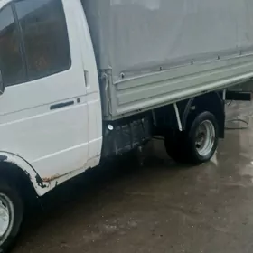 Gaz 21 1998