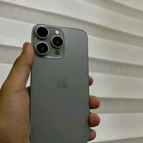 iphone xr 15 pro owurlen