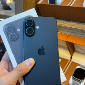 iPhone 16 128Gb