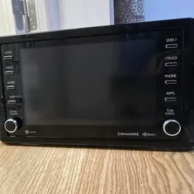 karolla 2019-2023 monitor
