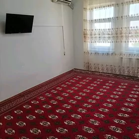 30 njy mikrayon