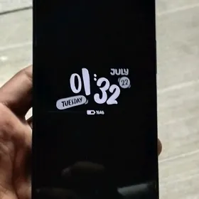 poco x5 pro