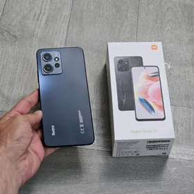 Redmi Not 12. 8/128