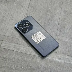 Tecno Spark 20. 16/256