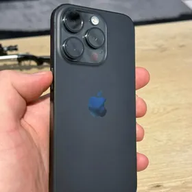 IPhone 15pro