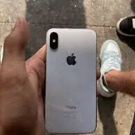 ı phone x