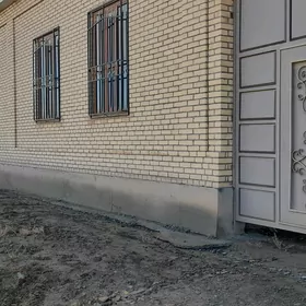 satlyk