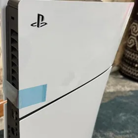 PlayStation 5slim paket