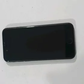 iPhone 7