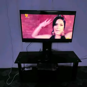 televizor