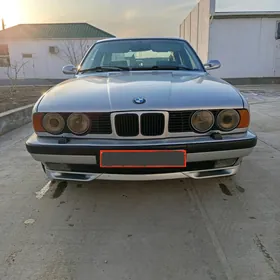E34 bufer