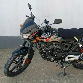 Fekon FK200-14G 2025