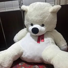 Mişka uly