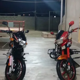Fekon FK150-8G 2022