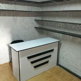 Аренда под магазин мир 3