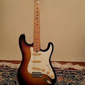 Gitara