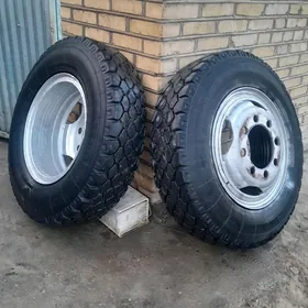 zil teker 9 00