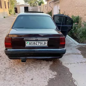 Opel Omega 1993