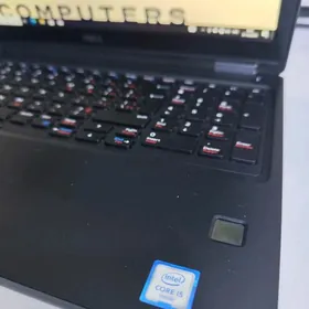 Dell Probook