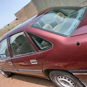 Opel Vectra 1992