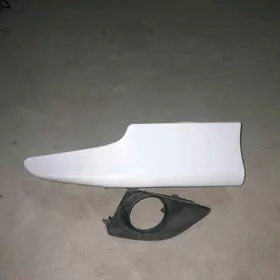 Tuning korolla karolla