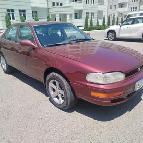 Toyota Camry 1992