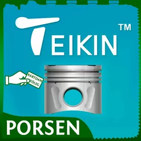 PORSEN ПОРШЕНЬ 1310122140