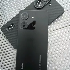 Redmi 13 C