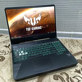 ASUS TUFF GEMING