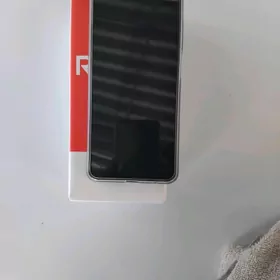 Redmi A5