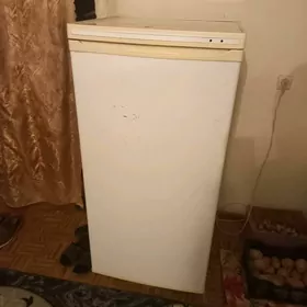 брюса.10