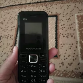 maxfone