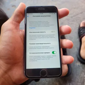 iphone 6s LL/A