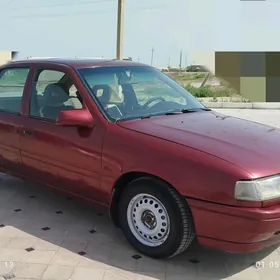 Opel Vectra 1992