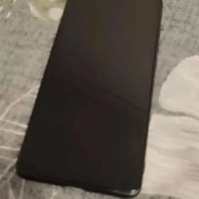 MI 9T 
